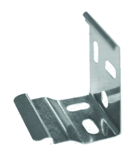 Cassette mounting bracket