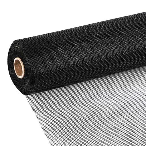 Screen mesh